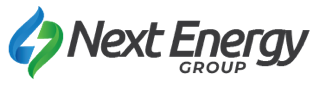 Next Energy Group - Transformacja Energetyczna z AI
